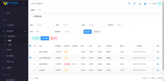 20個(gè)精選的開源免費(fèi)的工作流系統(tǒng)，值得收藏（免費(fèi)工作流開源框架）