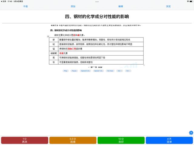 超全介紹！造價人用這13款軟件，效率何止翻倍！（造價用的軟件有哪些）