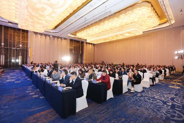 9月25日，首屆新疆NBO新商業(yè)機(jī)會(huì)成功舉辦！（nb 新疆）