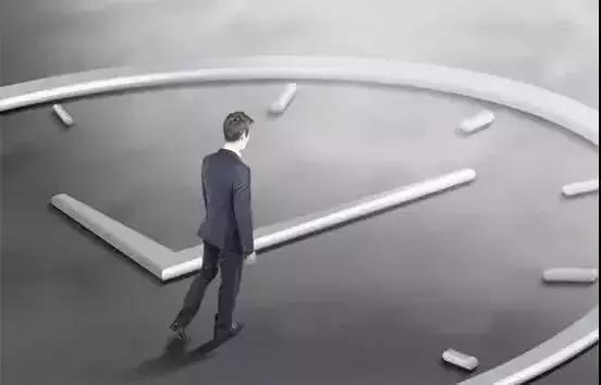 質量管理：10要點+12步驟+口訣（質量管理十二個步驟）
