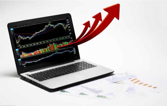 一個微信客戶管理軟件多少錢（一個微信客戶管理軟件多少錢啊）