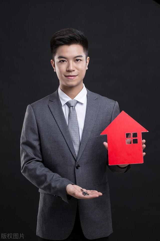 物業經理的六大心智修煉（物業經理心得體會發言稿）