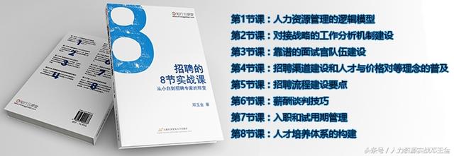 軟件工程師的績效管理操作流程和表單（軟件工程師的績效管理操作流程和表單怎么寫）