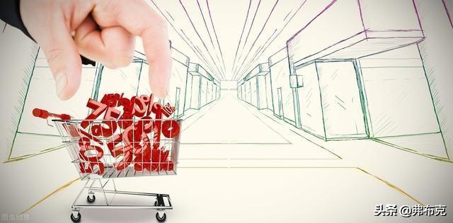 采購內部控制：流程、細則、辦法、規定、制度，建議收藏（采購內部控制流程圖）