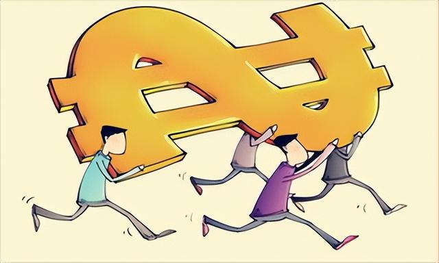 加強物業(yè)經(jīng)營企業(yè)的內(nèi)部控制3要點（物業(yè)公司加強內(nèi)部管理）