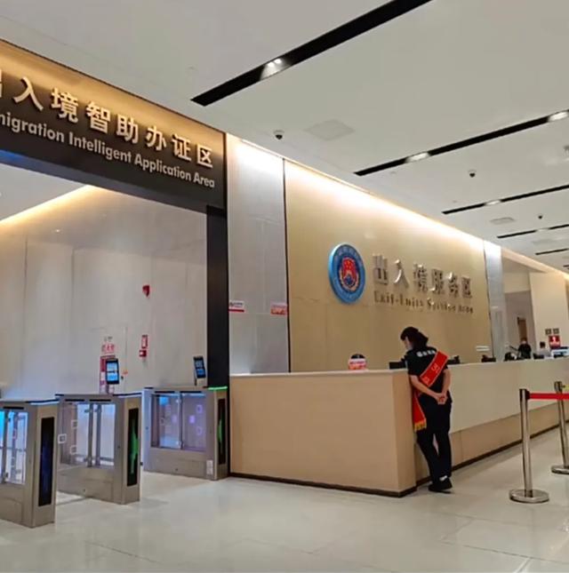 港澳通行證通關最新消息來了（港澳通行證通關最新消息來了怎么辦）