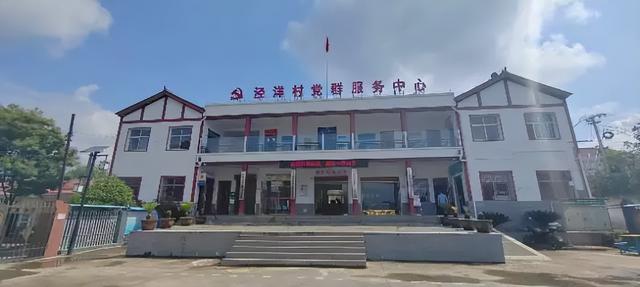 漢中市西鄉(xiāng)縣城南街道：堅(jiān)持黨建引領(lǐng) 提升網(wǎng)格化服務(wù)管理水平（黨建引領(lǐng)社區(qū)網(wǎng)格化管理）