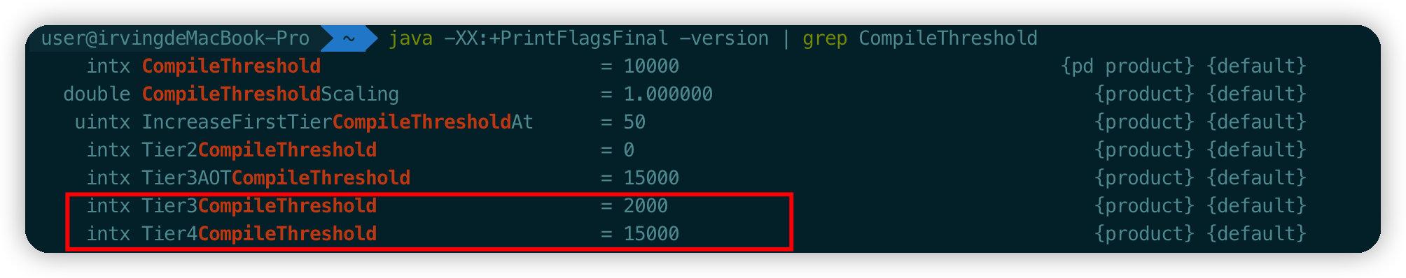 這樣優化Spring Boot，啟動速度快到飛起（springboot啟動慢如何優化）
