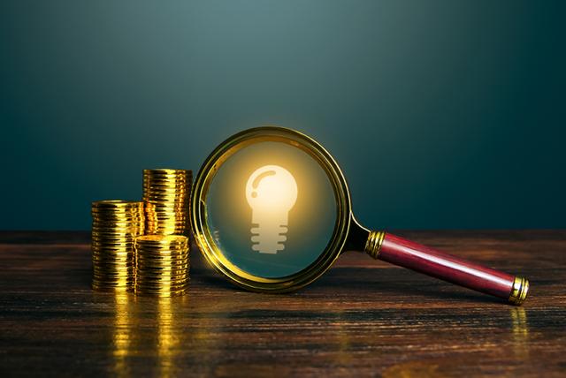 工程項目管理軟件-資金管理信息化（工程項目資金管理流程）