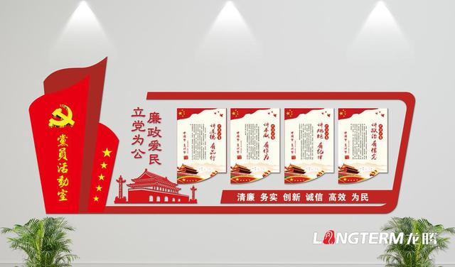 黨建示范點打造應該注意哪些方面內容（黨建示范點打造應該注意哪些方面內容呢）