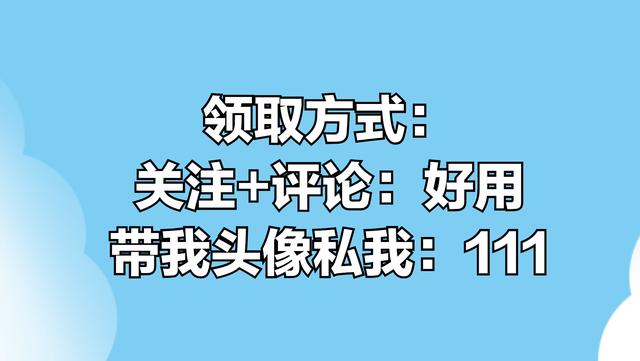 工程人員愛不釋手：手機版工程管理程序，一鍵搜索變攜帶方便（手機工程管理軟件）