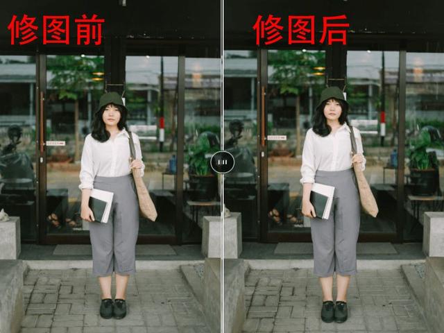 影樓修圖用什么軟件？三款影樓后期修圖軟件推薦（影樓修圖一般用什么軟件）