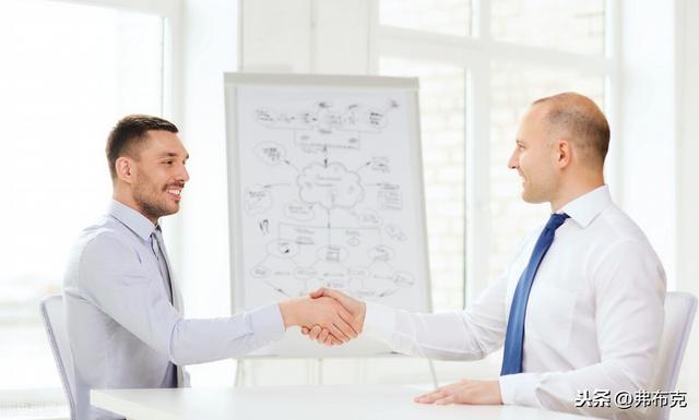 企業(yè)內(nèi)部控制采購(gòu)管理流程、制度、規(guī)定、辦法（企業(yè)內(nèi)部控制采購(gòu)管理流程,制度,規(guī)定,辦法有哪些）