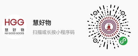 寺院除了住持方丈，還有哪些職務？千萬別叫錯了（寺廟住持什么級別）