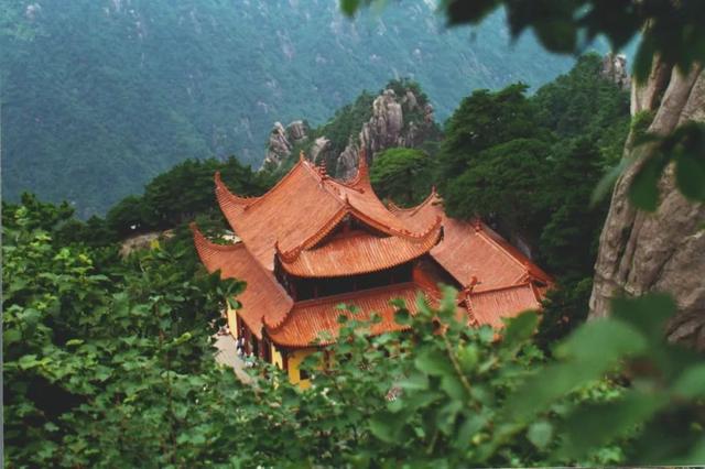 寺院除了住持方丈，還有哪些職務？千萬別叫錯了（寺廟住持什么級別）
