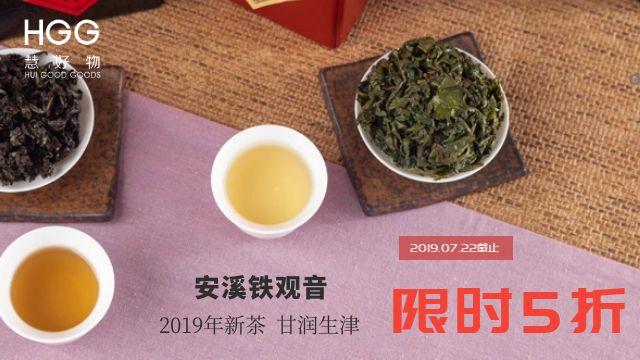 寺院除了住持方丈，還有哪些職務？千萬別叫錯了（寺廟住持什么級別）