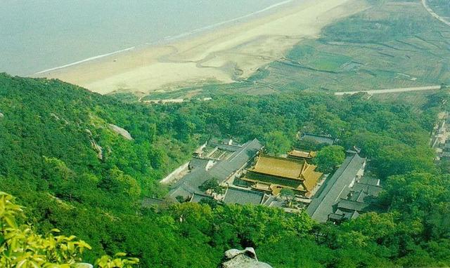 寺院除了住持方丈，還有哪些職務？千萬別叫錯了（寺廟住持什么級別）