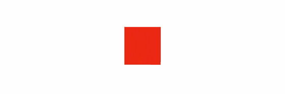 以黨務干部專業化建設 提升機關黨的建設質量丨領導科學（加強專職黨務干部建設）