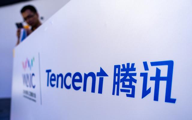 解密騰訊千帆計劃（解密騰訊千帆計劃是真的嗎）