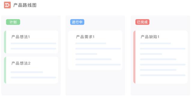 國內首個產品管理工具 PingCode Ship 正式發布（產品管理app）