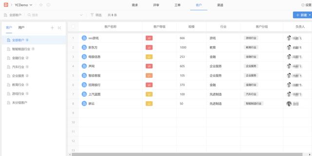 國內首個產品管理工具 PingCode Ship 正式發布（產品管理app）