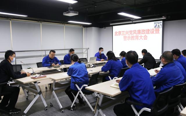 黨建工作如何在企業風險防控中發揮作用（黨建工作如何在企業風險防控中發揮作用）