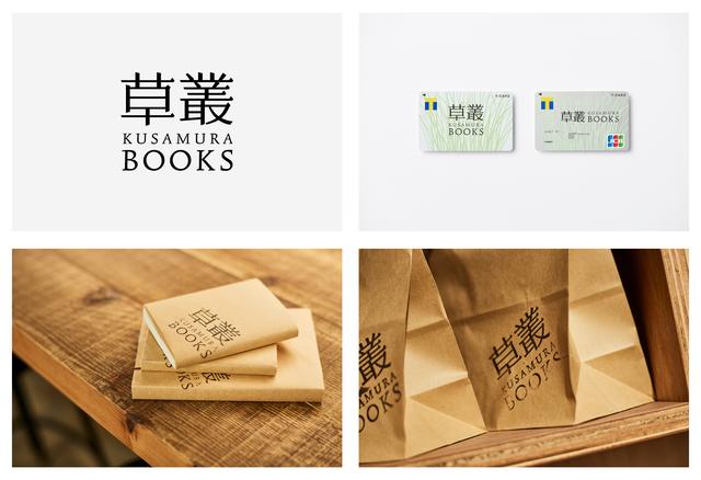 設(shè)計(jì)師必看的5款字體創(chuàng)意軟件?。ㄔO(shè)計(jì)師必看的5款字體創(chuàng)意軟件下載）