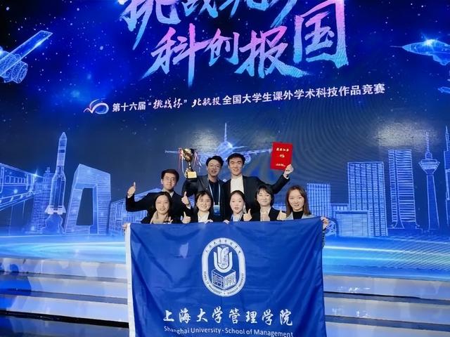 考生注意！“高薪專業”一次性曝光：這些專業，畢業生很吃香！