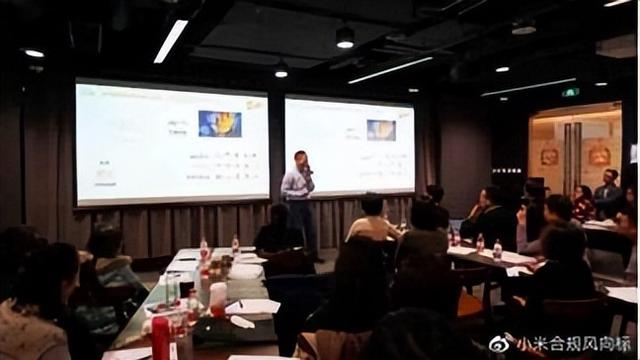 劉少順老師簡(jiǎn)介——企業(yè)管理者財(cái)務(wù)思維與內(nèi)控體系建設(shè)高級(jí)專(zhuān)家