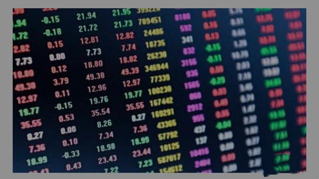 防范職務侵占，企業應加強內部管理（防范職務侵占,企業應加強內部管理嗎）