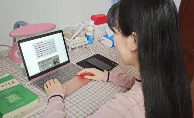 用信息化工具，提升黨組織服務水平，智慧黨建綜合管理平臺來助力