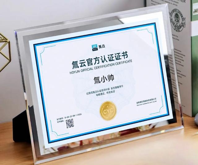 打破中式SaaS魔咒，氚云低代碼憑什么？（氚云屬于什么平臺）
