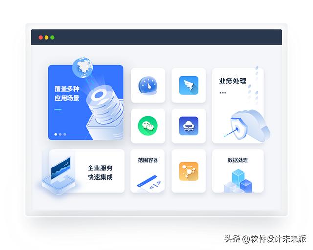 低代碼平臺好不好用你們來說?。ǖ痛a平臺什么意思）
