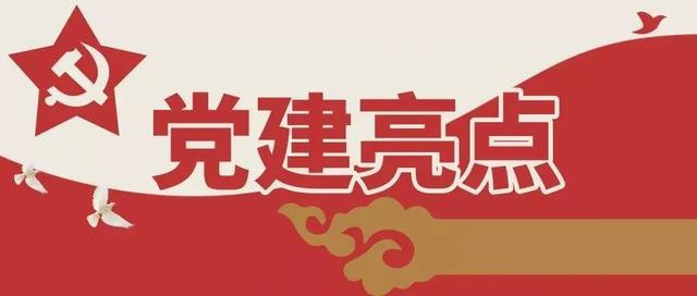 黨建工作計劃 堅定理想信 筑牢思想根基 豐富組織文化 提升凝聚合力