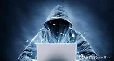 突破IceSword自身的進程保護(轉(zhuǎn)貼系列32)