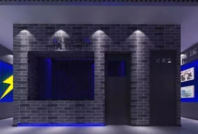 黨建展廳設(shè)計(jì)中注意事項(xiàng)，廣告人一定要知道！（附案例欣賞）（黨建展廳設(shè)計(jì)內(nèi)容）