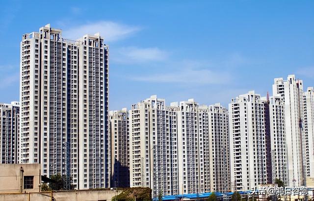 集團管控咨詢公司：房地產建筑工程企業內控咨詢（內控管理咨詢公司）