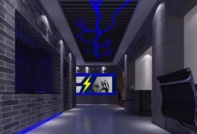 黨建展廳設(shè)計(jì)中注意事項(xiàng)，廣告人一定要知道！（附案例欣賞）（黨建展廳設(shè)計(jì)內(nèi)容）