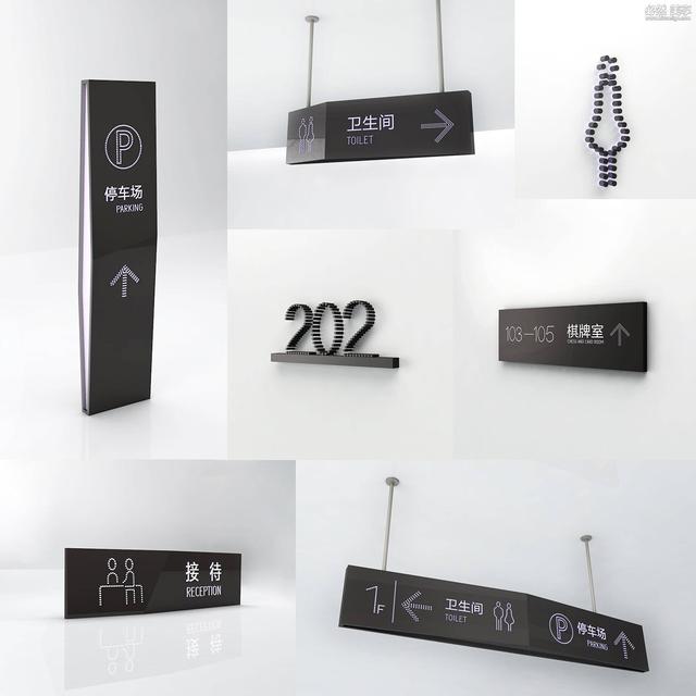 為你定制的導(dǎo)視設(shè)計(jì)，都在這里（為你定制的導(dǎo)視設(shè)計(jì),都在這里英文）