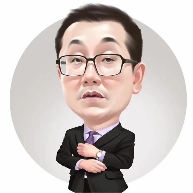 手繪自己的專屬頭像軟件，哪里可以定制手繪頭像（手繪頭像定制軟件免費）