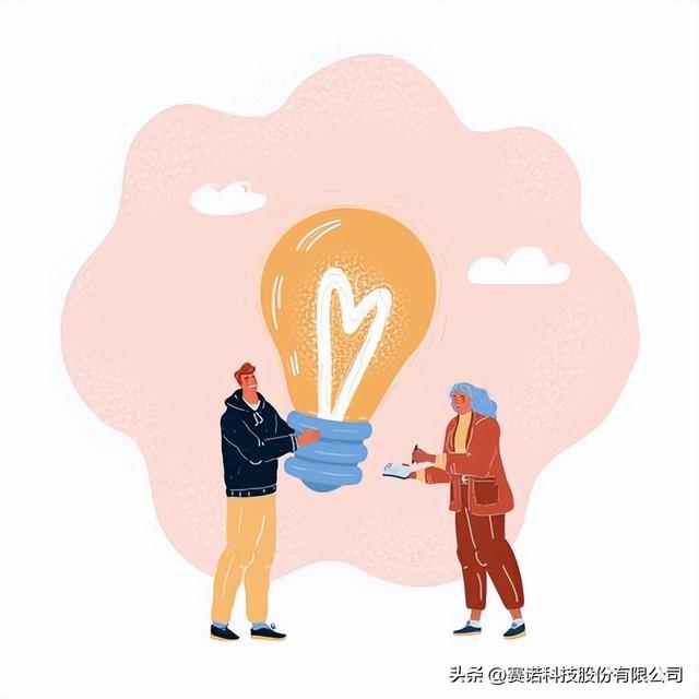 佛山軟件定制專家 賽諾科技專注解決業務痛點（佛山賽諾科技有限公司）