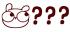 終極軟路由網(wǎng)絡(luò)設(shè)置，ESXi虛擬機安裝iKuai+openWrt雙路由系統(tǒng)（esxi 軟路由 nas）
