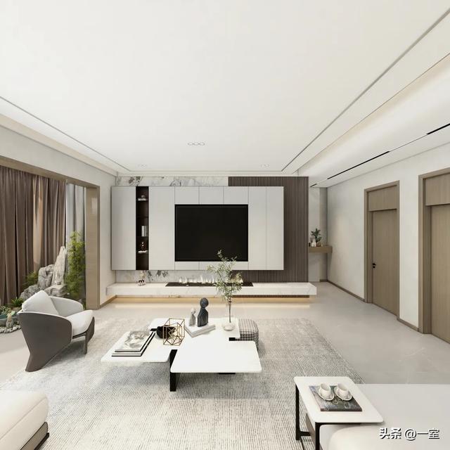 誰說做效果圖很難，明明一天就學會了（誰說做效果圖很難,明明一天就學會了）