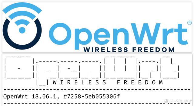 終極軟路由網(wǎng)絡(luò)設(shè)置，ESXi虛擬機安裝iKuai+openWrt雙路由系統(tǒng)（esxi 軟路由 nas）