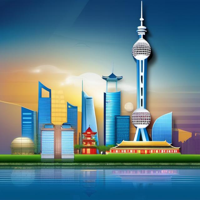 上海軟件定制開發（上海軟件定制開發公司）