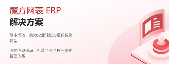 每一個(gè)企業(yè)都可以有一套量身定制不斷進(jìn)化的erp軟件，不再是夢(mèng)想（每一個(gè)企業(yè)都應(yīng)當(dāng)有質(zhì)量管理體系認(rèn)證）