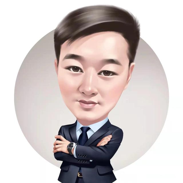 手繪自己的專屬頭像軟件，哪里可以定制手繪頭像（手繪頭像定制軟件免費）