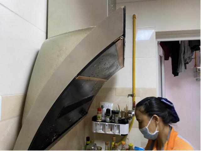 我們測了全網呼聲最高的幾款家政App，過年掃除就別瞎忙活了（家政平臺app哪個好）