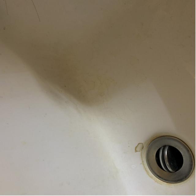 我們測了全網呼聲最高的幾款家政App，過年掃除就別瞎忙活了（家政平臺app哪個好）