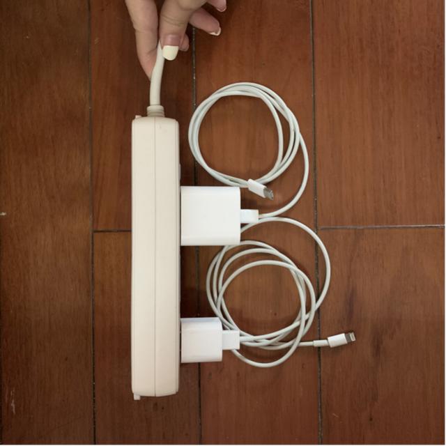 我們測了全網呼聲最高的幾款家政App，過年掃除就別瞎忙活了（家政平臺app哪個好）